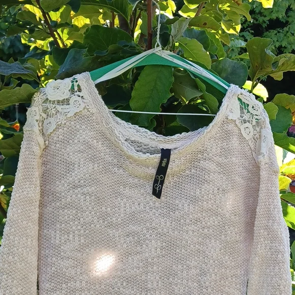 Jessica Simpson - Picture 2 of 7